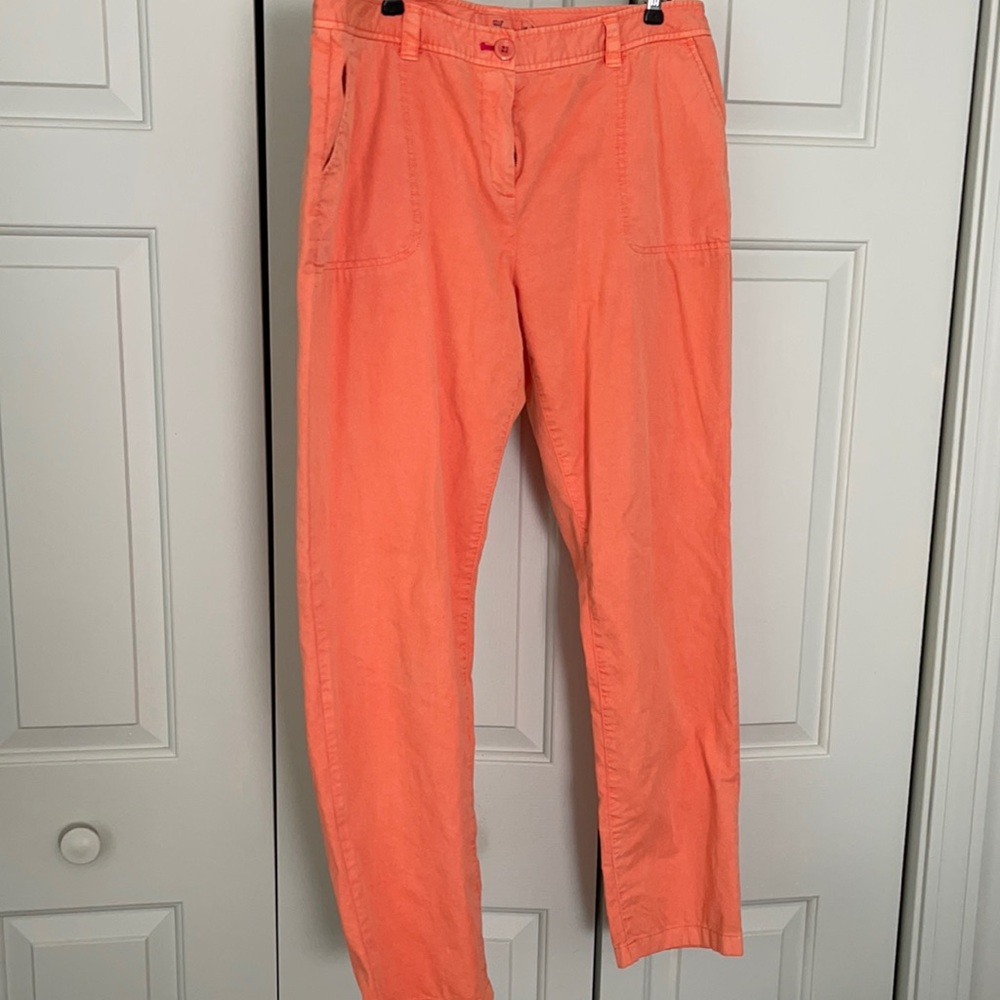Vineyard Vines pants